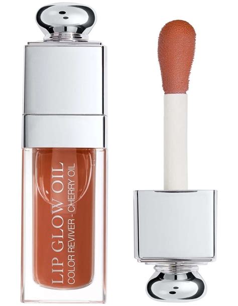 lip glow dior myer|best Dior Lip Glow color.